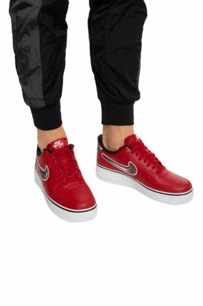 'force 1 '07 lv8 sport' sport shoes, zdjęcie 2 'force 1 '07 lv8 sport' sport shoes od Nike